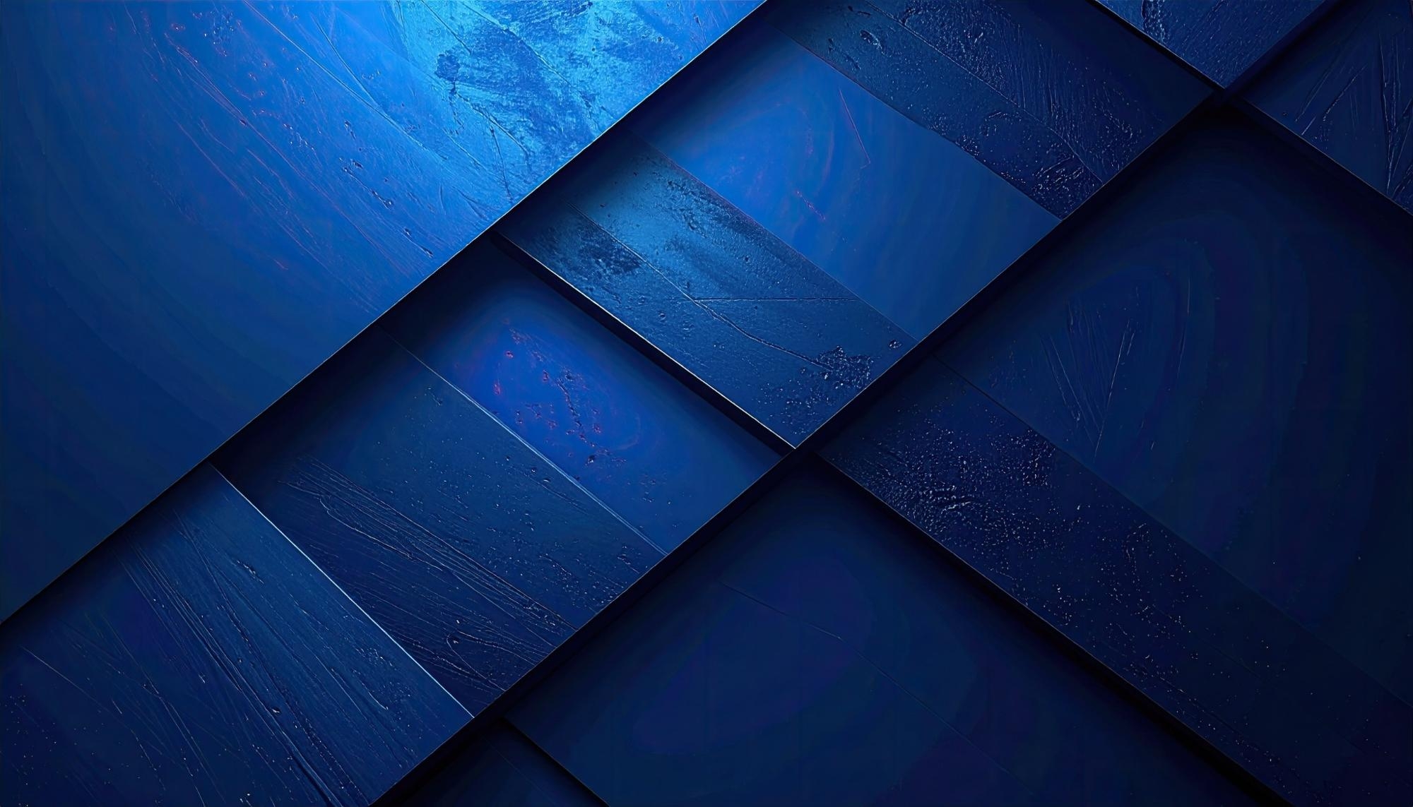 ページタイトル背景画像